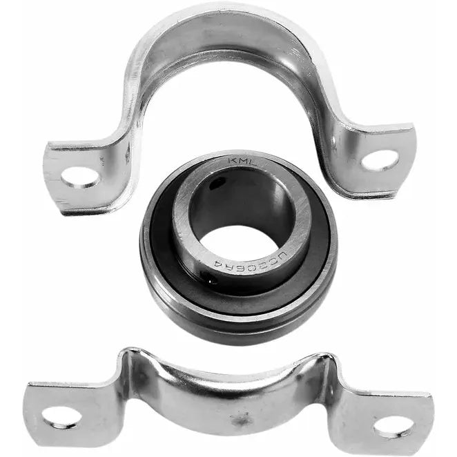 Bearing Center Drv Supprt 25-1671