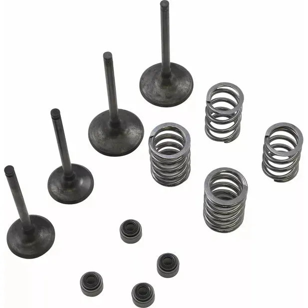 Valve Kt Gb Rm-Z450 07 Svkb3407