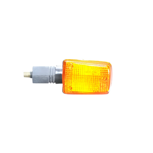Turn Signal Amber Su R 27-3026