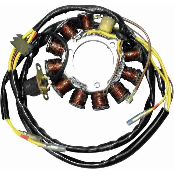 Stator Polaris 21-552