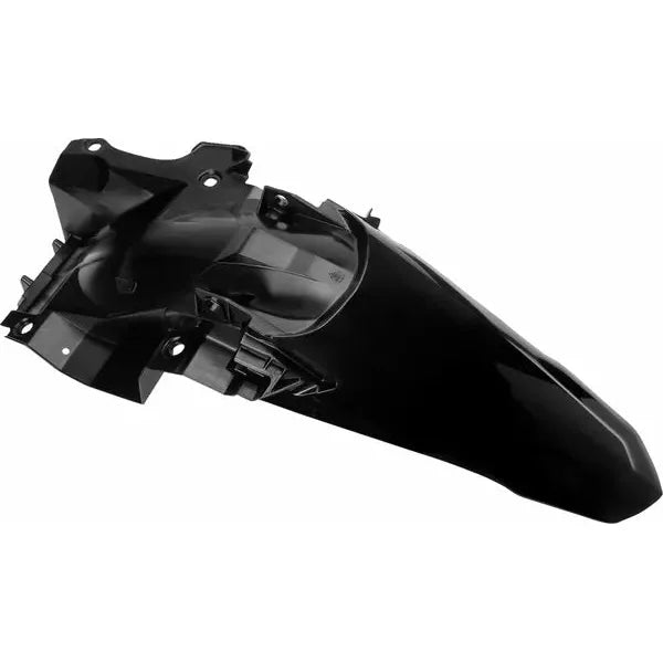 Fender Rr Yzf450 23- Bk Ya04890#001