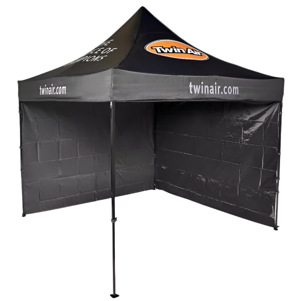 Twin Air Canopy Sidewall 177781