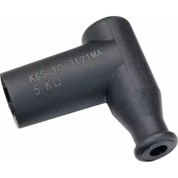 Spark Plug Resistor Cover 10-M3121Ma