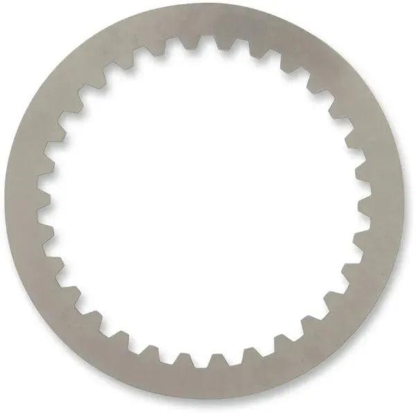 Clutch Plate Steel Hon