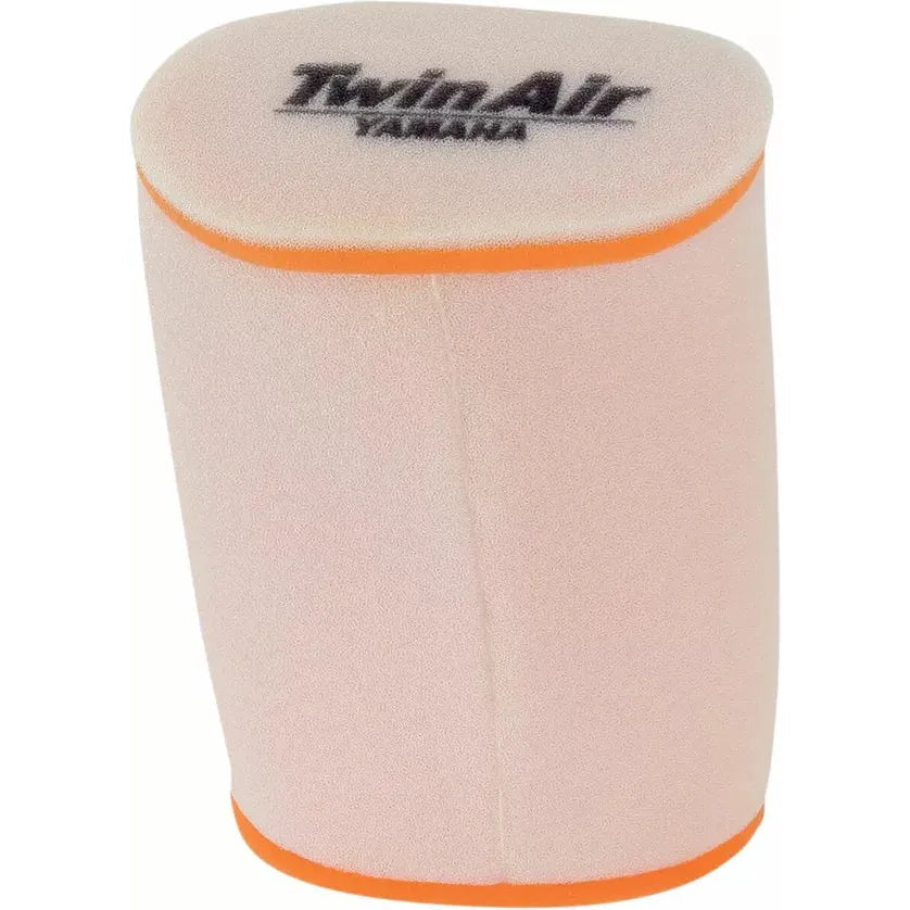 Filter Air Rino 700 08-09 152924