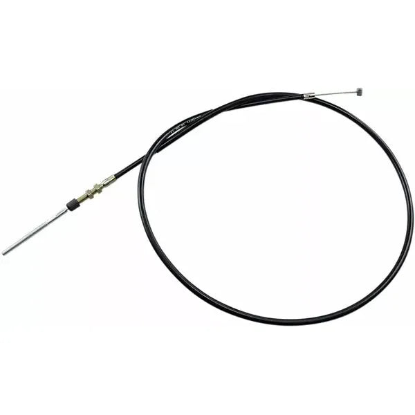 Brake Cable Suzuki 04-0071