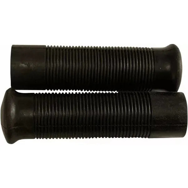 Grips Jack Hammer 7/8" 42-56578