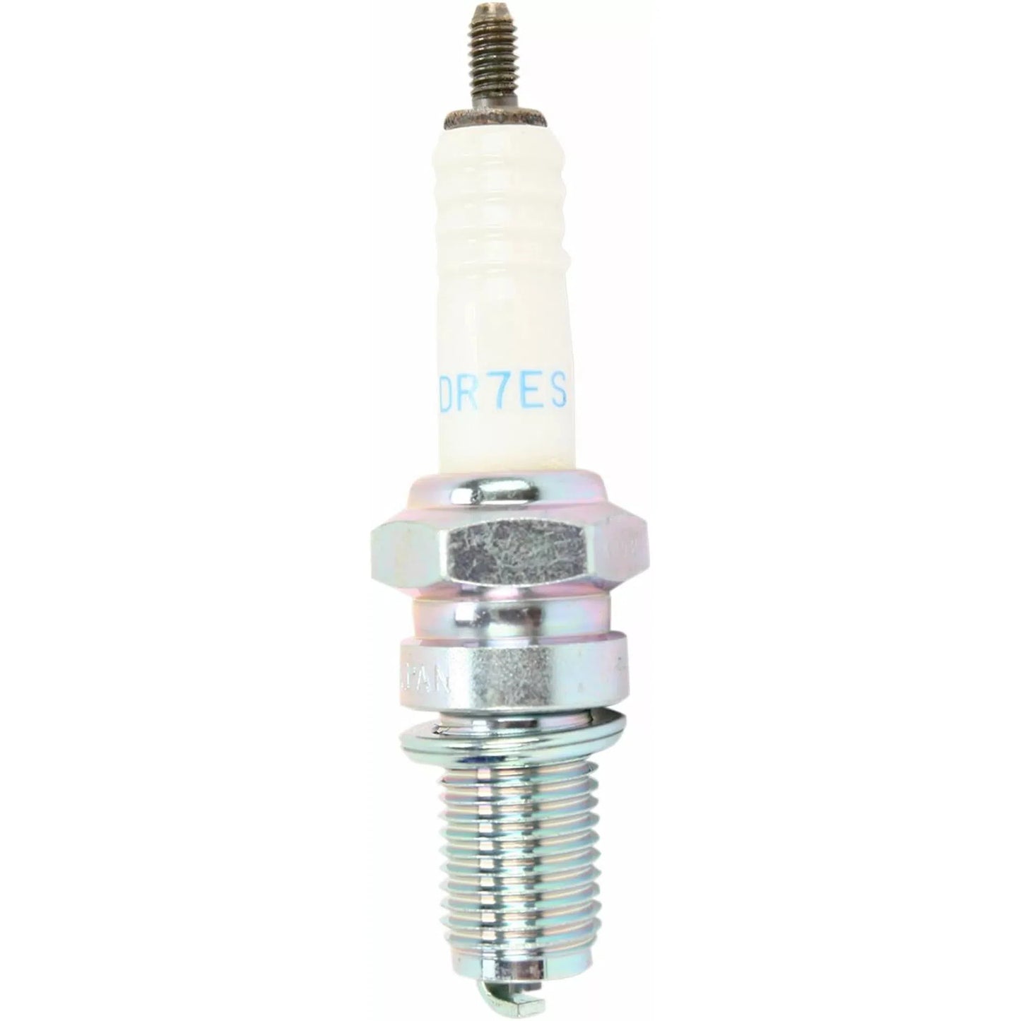 DR7ES 3123 Spark Plug
