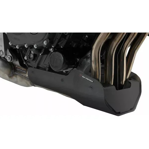 Belly Pan Cb1000R Mss.01.979.10000/B