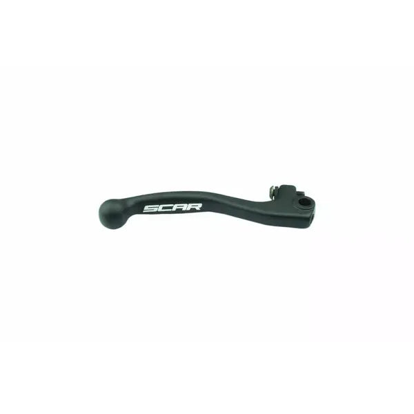 Lever Brake Cr/Beta/Gas Obl201