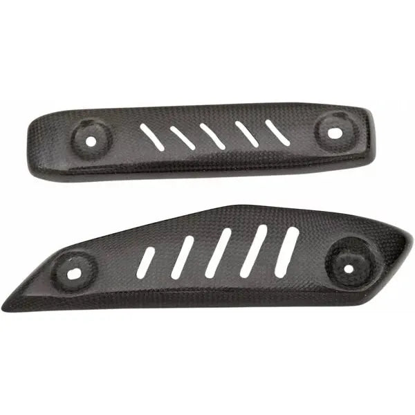 Guard Pipe Crf250R/Rx Hhs25018-12