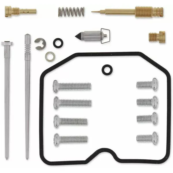 Repair Kit Carb Kaw 26-1133