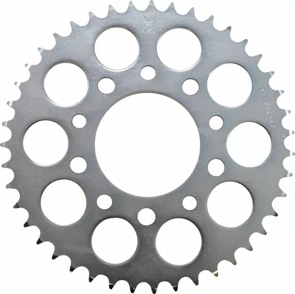 Sprocket Rear 43T 525 Jtr1332.43