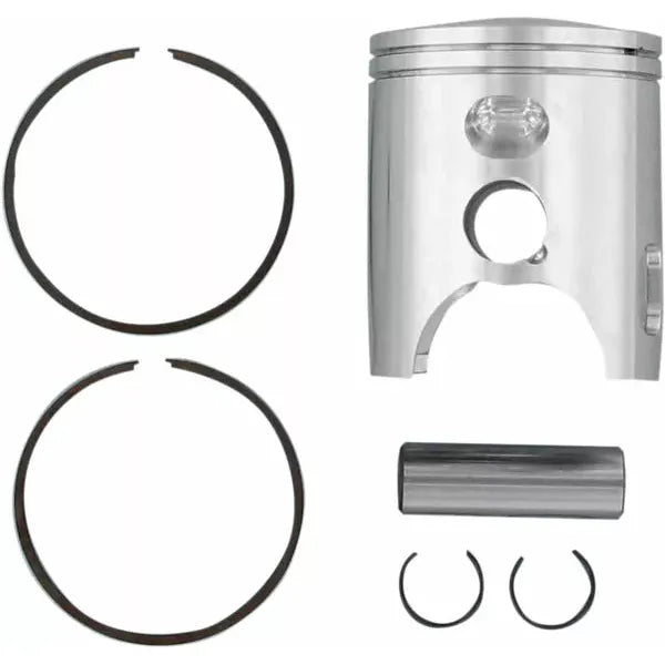 Piston Kit Rt 100 W771M05250