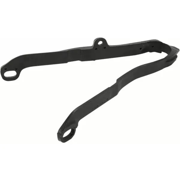 Slider Chain Crf150 Ho04628#001