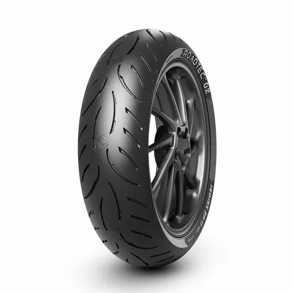 ROD02R 180/55ZR17 (73W) TL