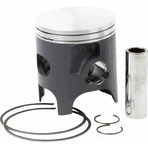 Piston Kit Rm250 Std 22854B