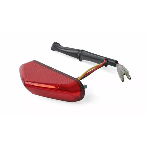 Led Light Rsp Replacement 8678100018