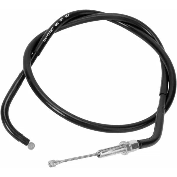 Cable/Clutch Suzuki 04-0227