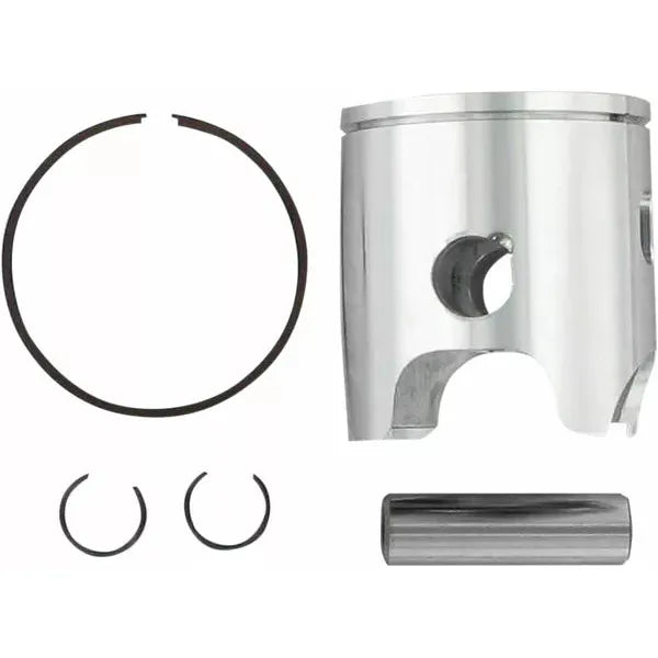 Wiseco Piston Yam 1.50Mm 569M04950