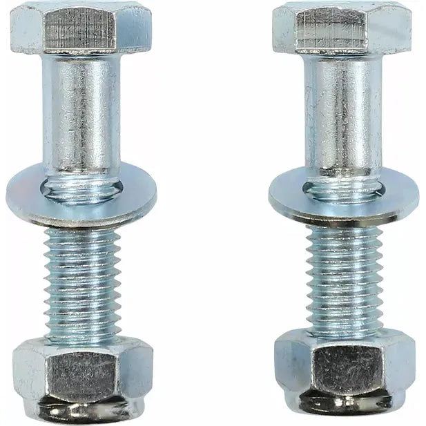Bolt Kit 50Mm H72Bmb-50