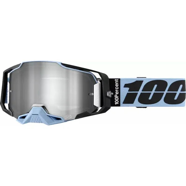 Goggle Armega Petros Sl Mr