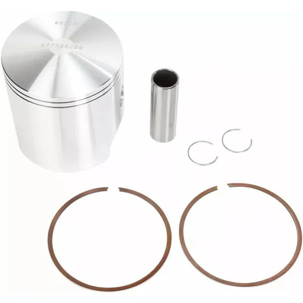 Wiseco Piston Hon 2Mm 577M08200
