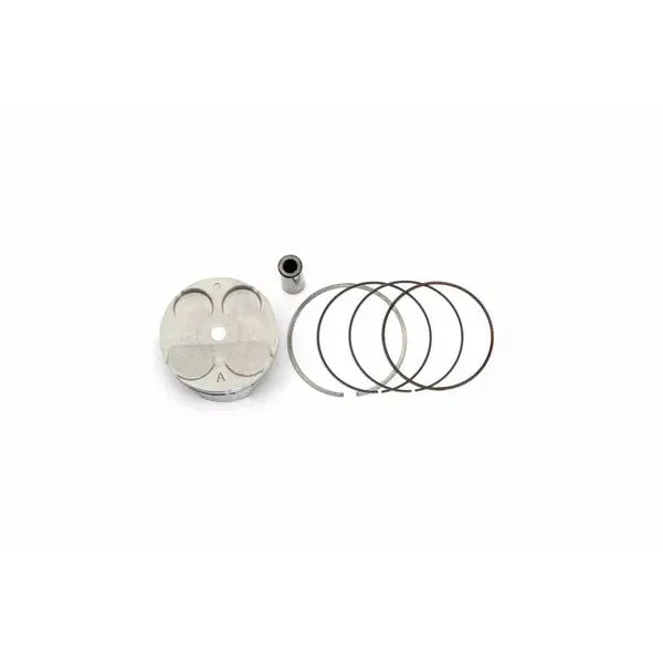 Piston Kit Kxf250 17-19 A 01.4348.A