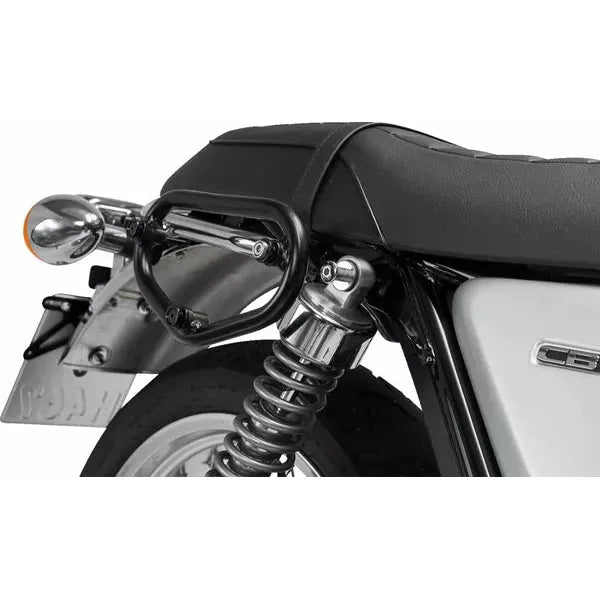 Side Carrier Slc R Hta.01.331.11000