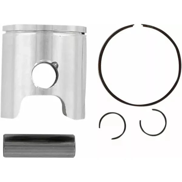 Wiseco Piston Suz 2.0Mm 542M04950