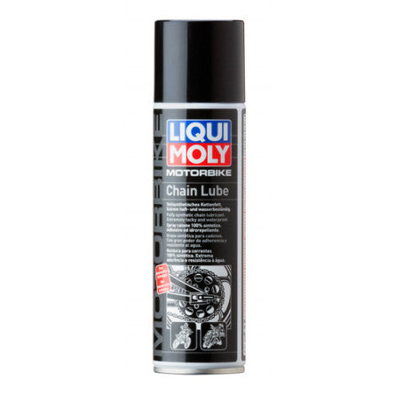 Chain Lube 250ml