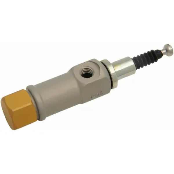 Hymec - Standard Slave Cylinder 40 Mm Mineral Oil 0120649