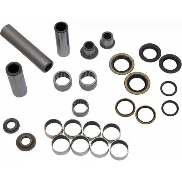 Bearing Linkage Klr140 27-1167