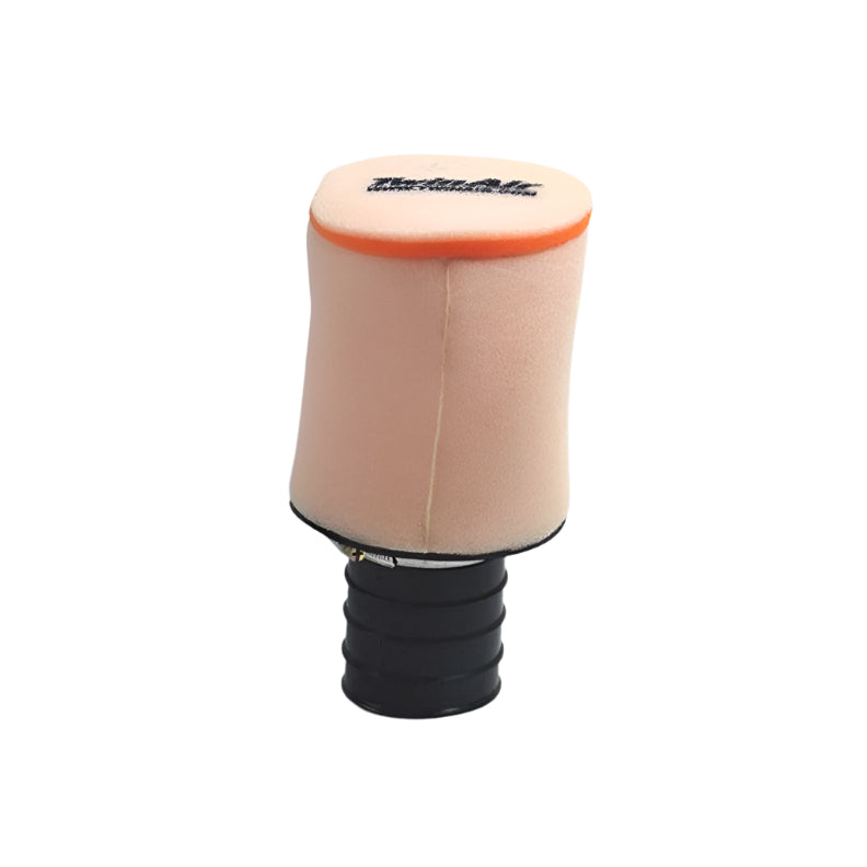 Air Fltr 57Mm/W114/ L150 158719
