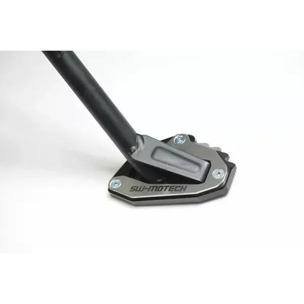 Sidestand Foot Ext Sts.22.584.10002