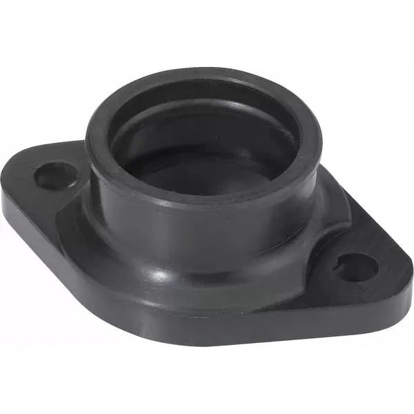 Gen. Mik Mounting Flange E30-6021