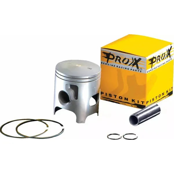 Piston Kit Exc/Fe450 12-19 01.6432.C