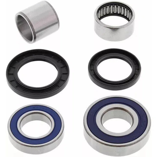 Wheel Bearing Kit 25-1475