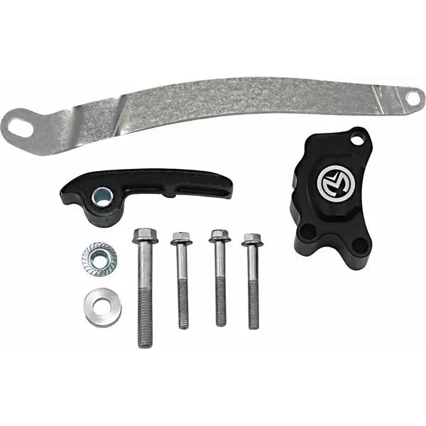 Guard Clutch Cyl Ktm/Hus 13-1123