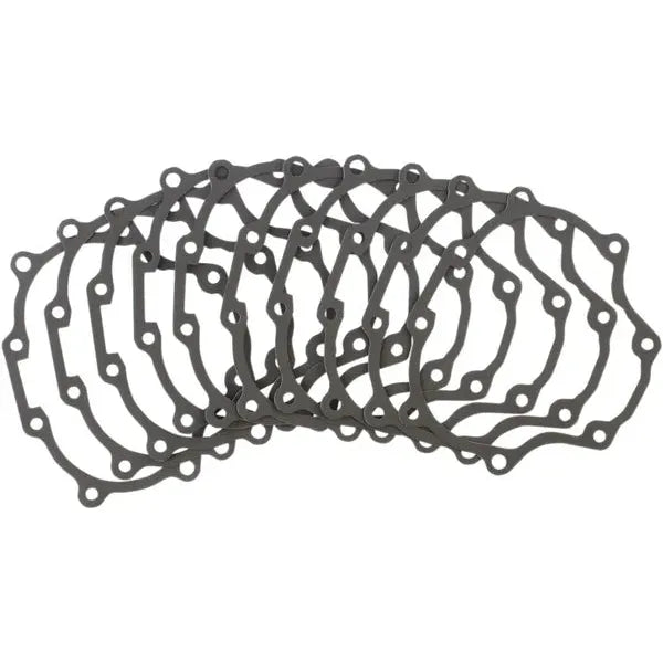 Gasket T/C Tran Brg 10Pk
