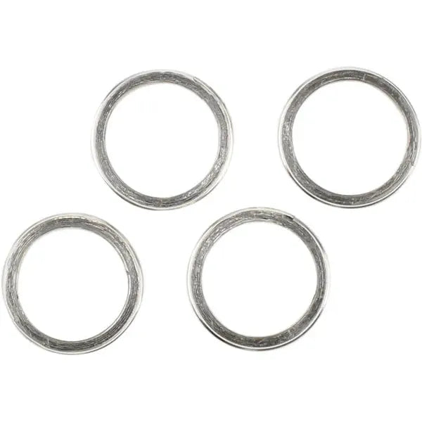 Gasket Exhaust Honda