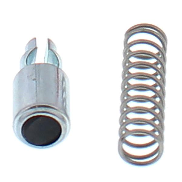 Choke Plunger Kit Pw50 46-1002