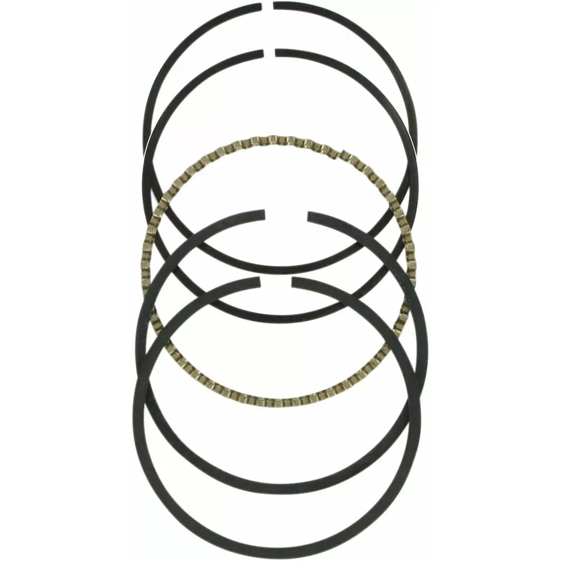 Ring Set Wiseco W3032Xc