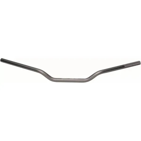 Handlebar Road Ultra Low Slv