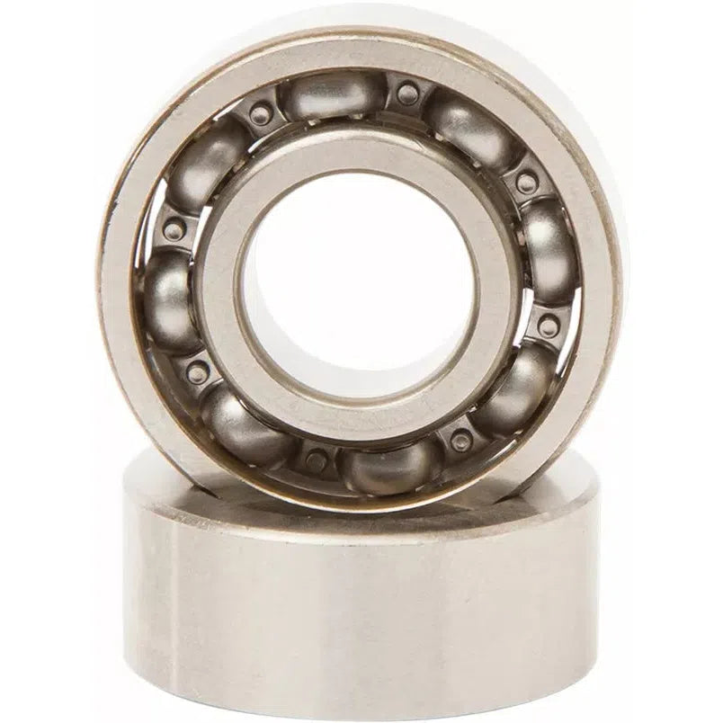 Hot Rods Counter Balancer Bearing Kit Honda Bbk0006