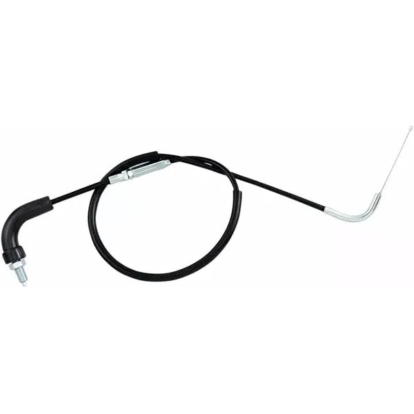 Throttle Cable Suz Jr50 04-0165