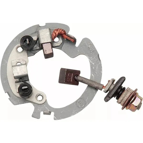 Brush Plate Repair Kit 70-505