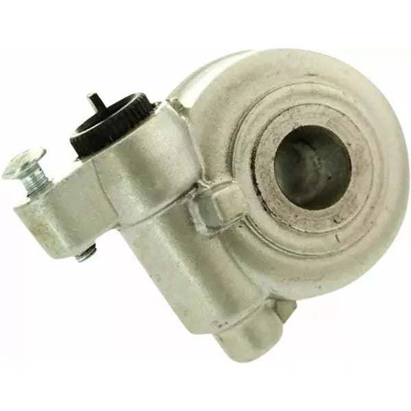 Speedometer Drive Bt13953