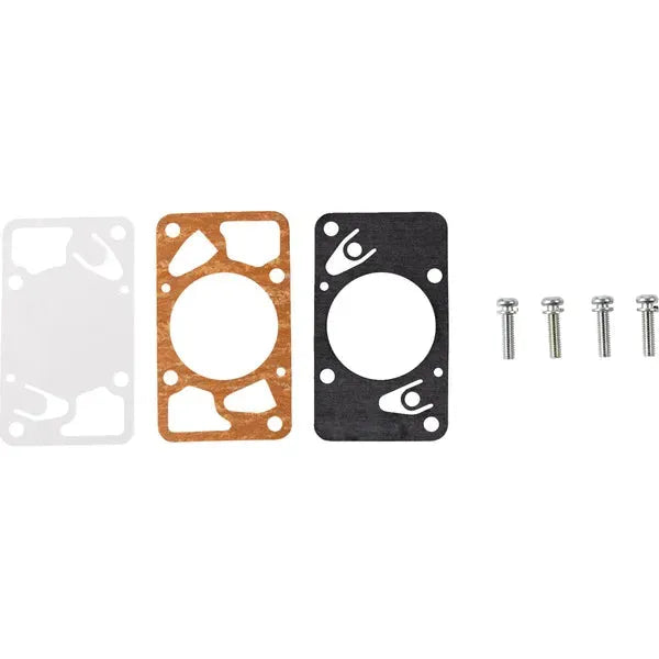 Mik Repair Kit Df44 Rect