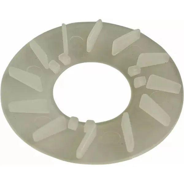 Variator Cooling Fan Bt12019